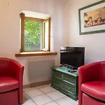 Holiday home Le Finiels *